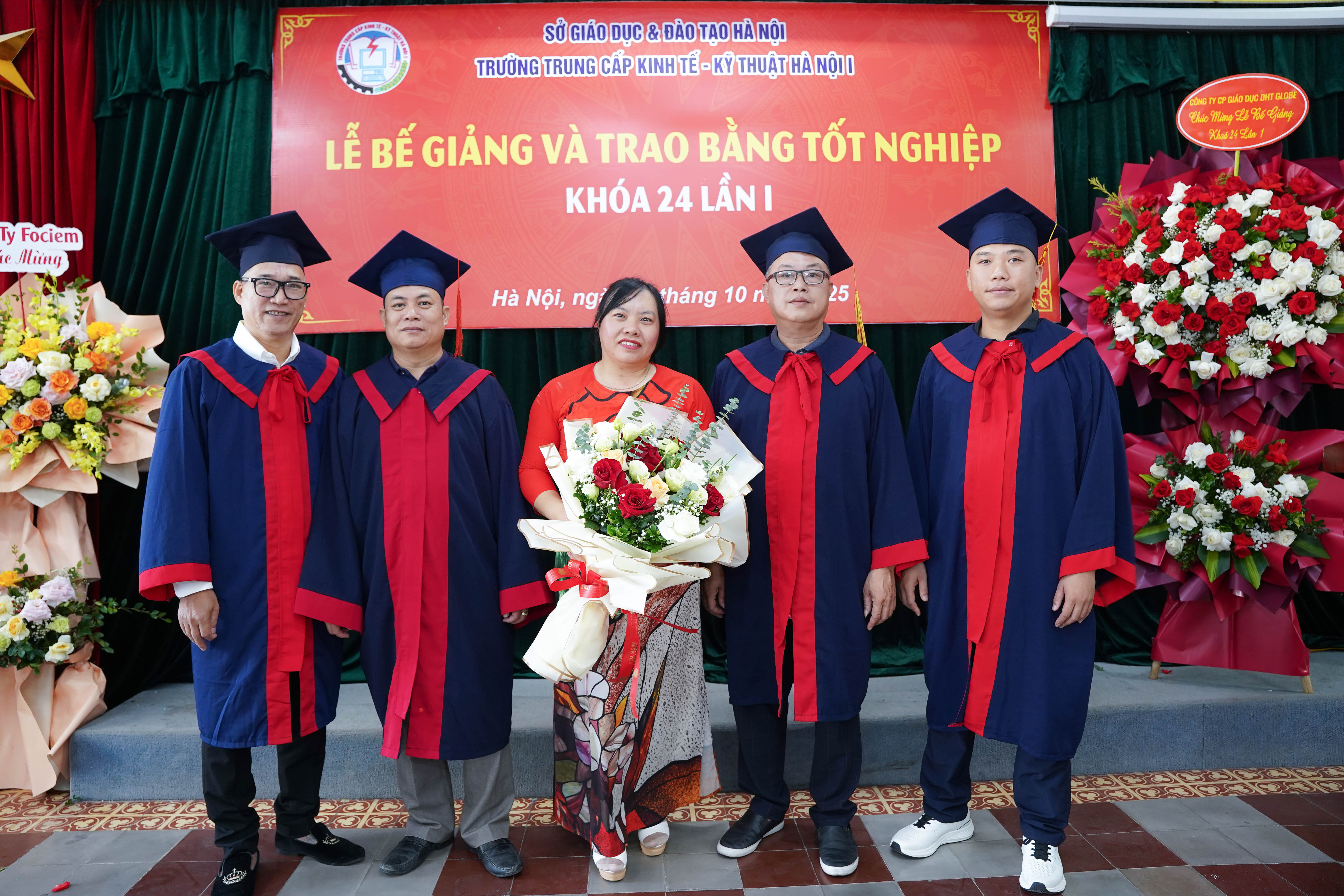 photos/K24 LAN 1/A7_01134.jpg